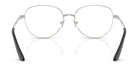 Versace VE1312-Silver