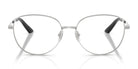 Versace VE1312-Silver