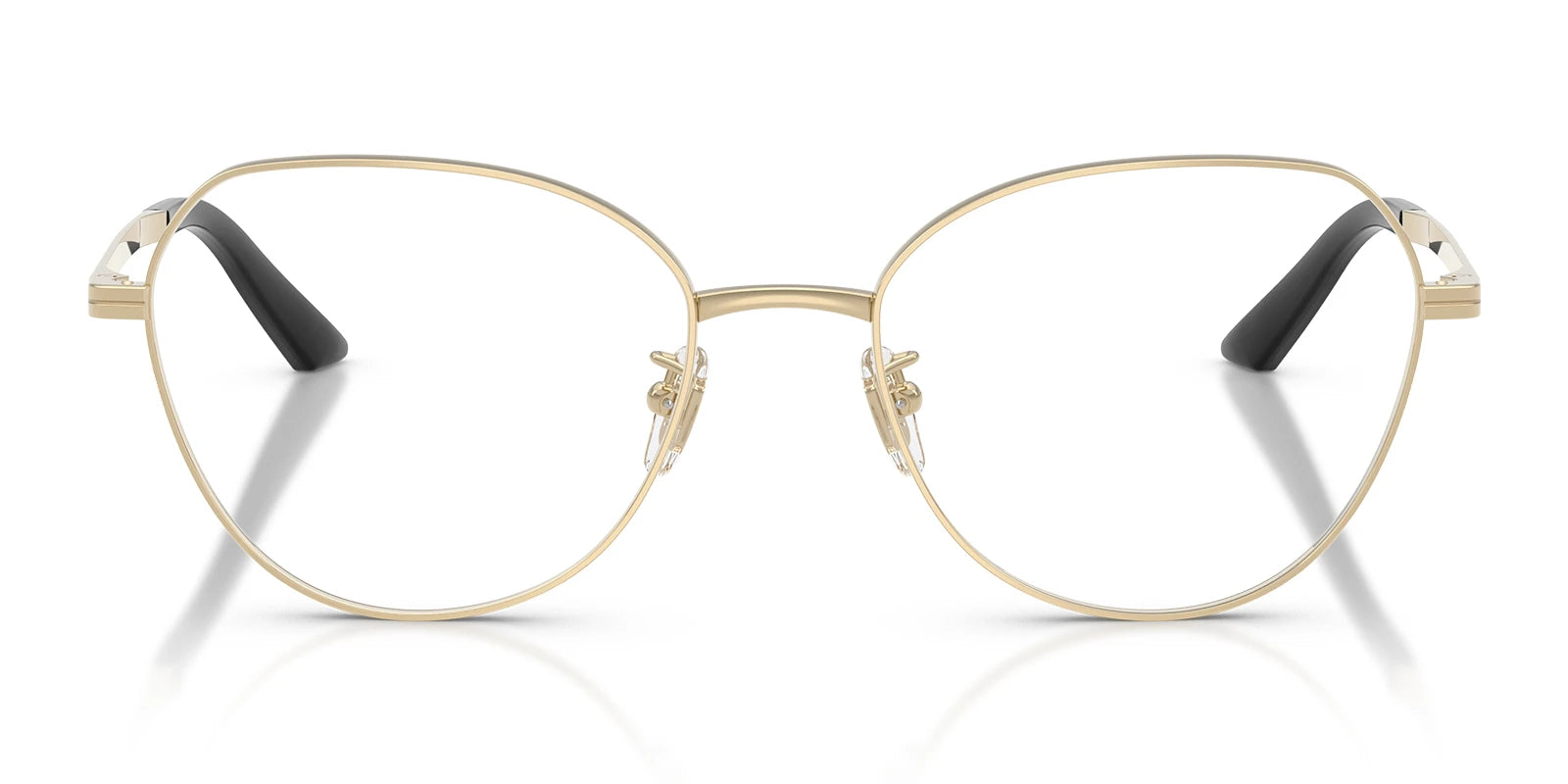 Versace VE1313-Gold