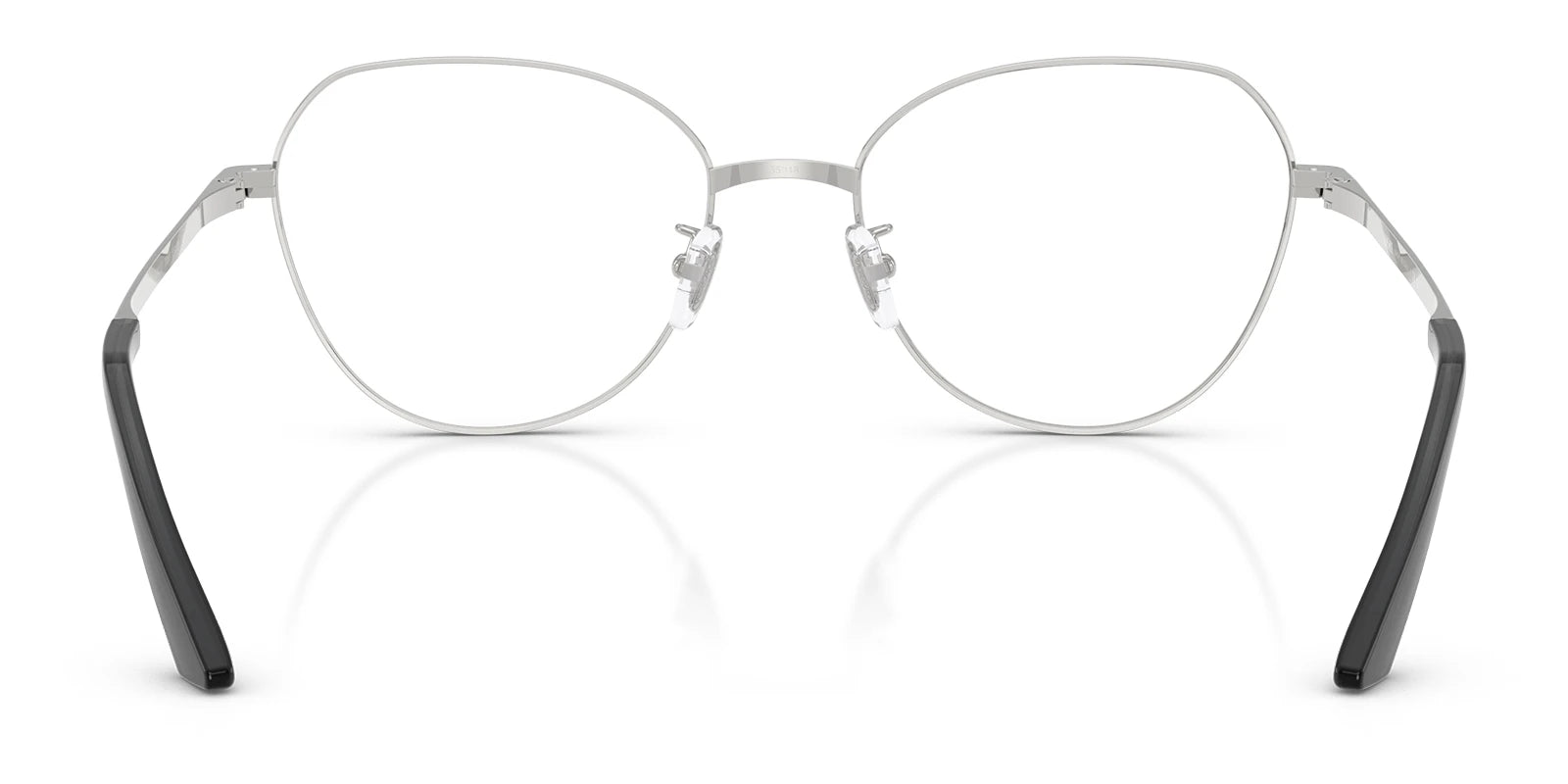 Versace VE1313-Silver