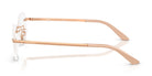 Versace VE1314-Rose Gold