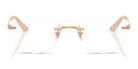 Versace VE1314-Rose Gold