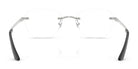 Versace VE1314-Silver