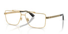 Versace VE1315-Gold