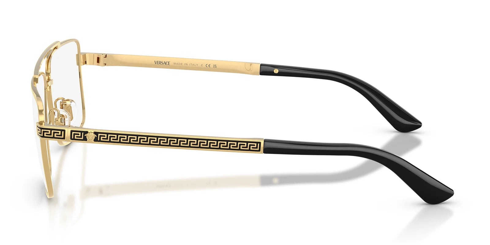 Versace VE1315-Gold