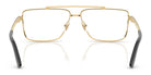 Versace VE1315-Gold
