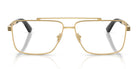 Versace VE1315-Gold