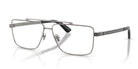 Versace VE1315-Gunmetal