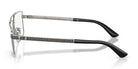 Versace VE1315-Gunmetal