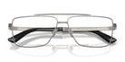 Versace VE1315-Gunmetal