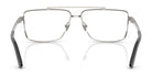 Versace VE1315-Gunmetal