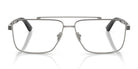 Versace VE1315-Gunmetal