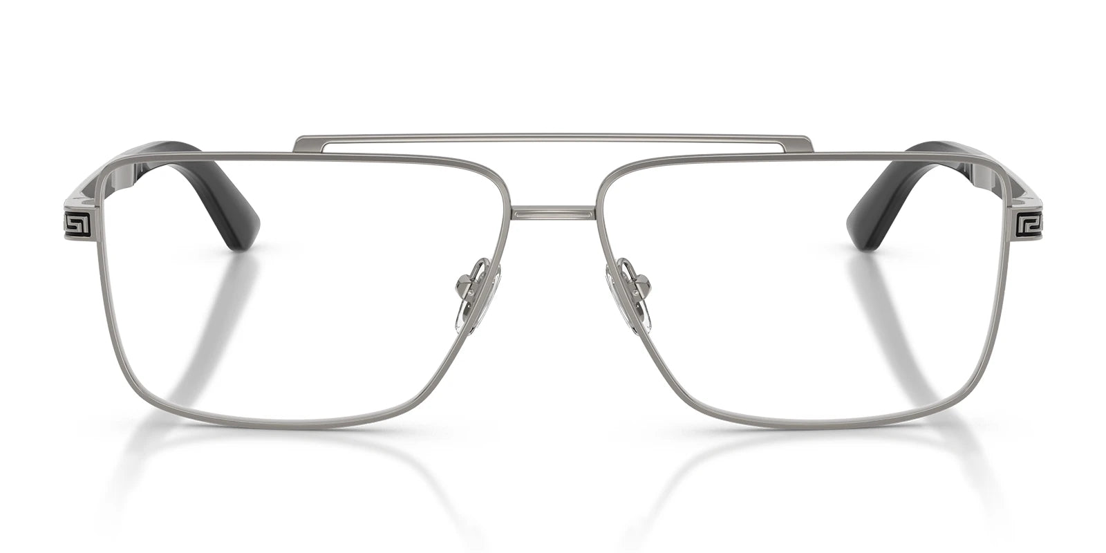 Versace VE1315-Gunmetal