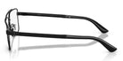 Versace VE1315-Matte Black