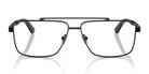 Versace VE1315-Matte Black