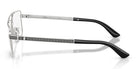 Versace VE1315-Silver 