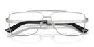 Versace VE1315-Silver 