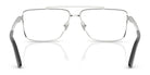 Versace VE1315-Silver 