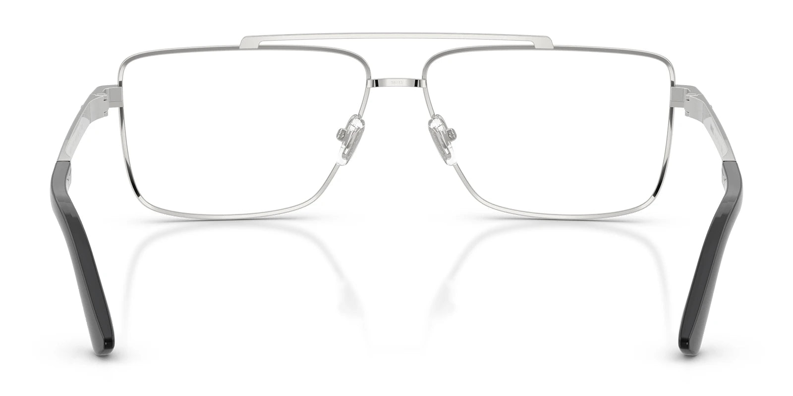 Versace VE1315-Silver 