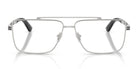 Versace VE1315-Silver 