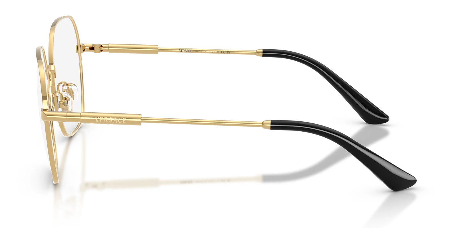 Versace VE1316-Gold