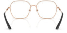 Versace VE1316-Rose Gold