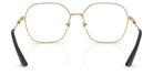 Versace_VE1316-Shiny_Gold