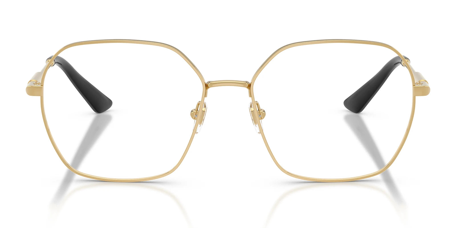 Versace VE1316-Shiny Gold