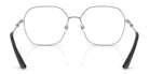 Versace VE1316-Silver