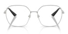 Versace VE1316-Silver