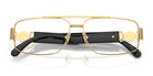 Versace VE1317-Gold