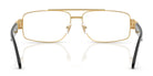 Versace VE1317-Gold