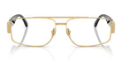 Versace VE1317-Gold