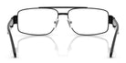 Versace VE1317-Matte Black