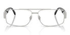 Versace VE1317-Silver