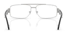 Versace VE1317-Silver
