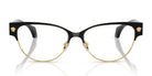 Versace VE1318-Black
