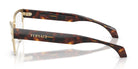 Versace VE1318-Gold