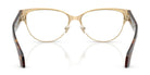 Versace VE1318-Gold