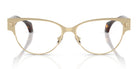 Versace VE1318-Gold