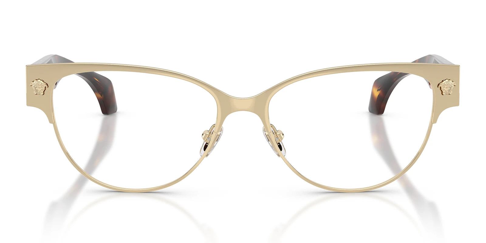 Versace VE1318-Gold