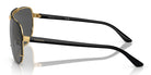 Versace_VE2140-Gold_With_Grey_Lenses