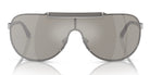 Versace_VE2140-Silver / Grey gradient