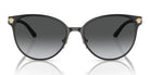 Versace VE2168-Black / Grey Polarized