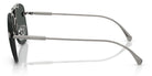 Versace VE2296-Gun Metal / Grey Lenses