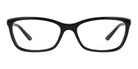 Versace VE3186-Black