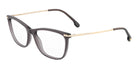 Versace VE3274-Black