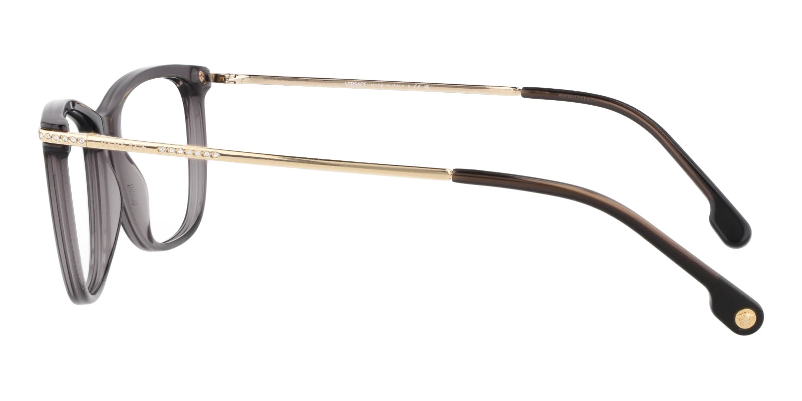 Versace VE3274-Black