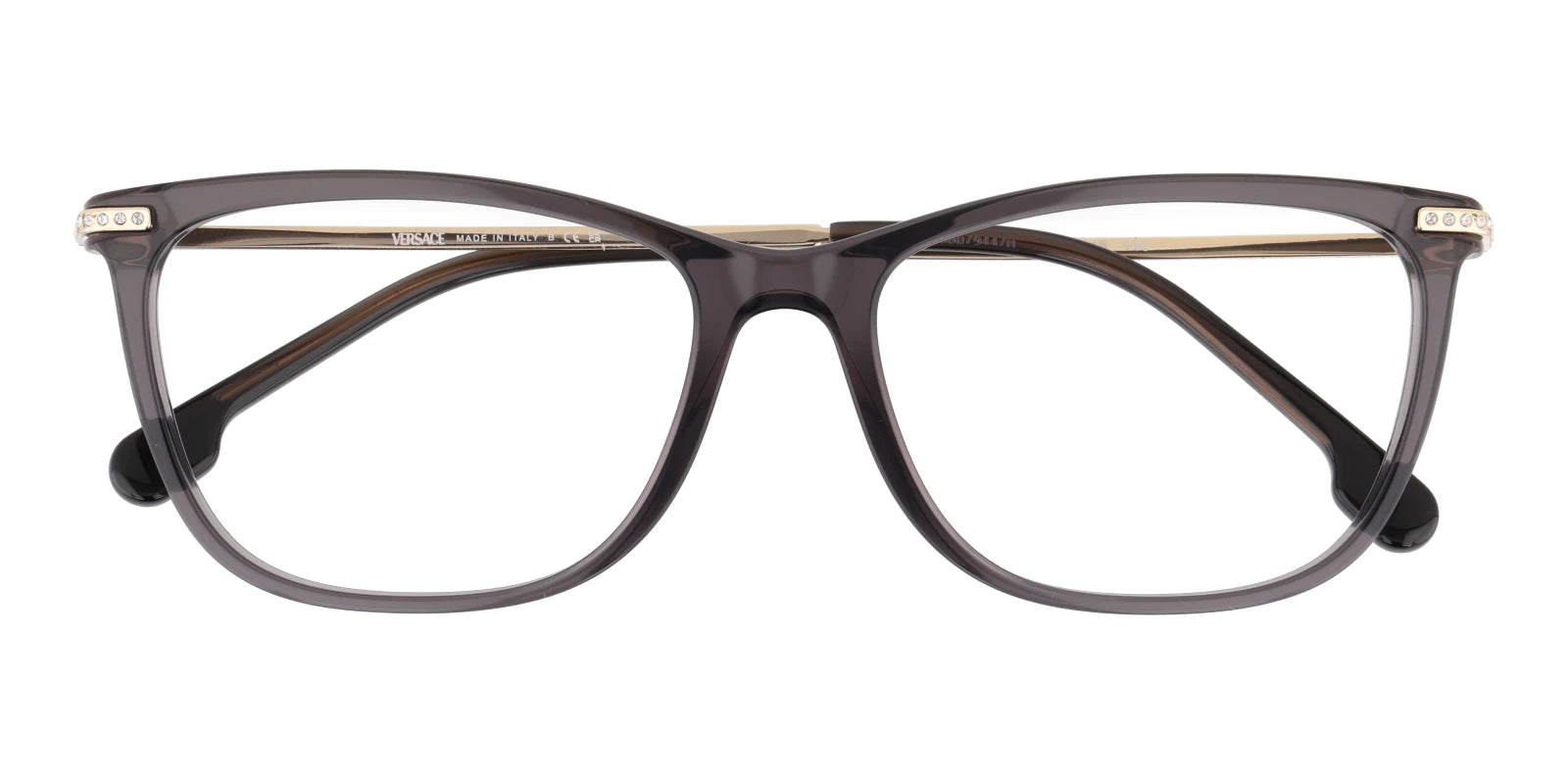 Versace VE3274-Black