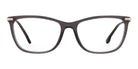Versace VE3274-Black